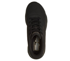 Skechers On sale | New Arrivals Slip-ins: UNO Glide-Step - Glide On Air