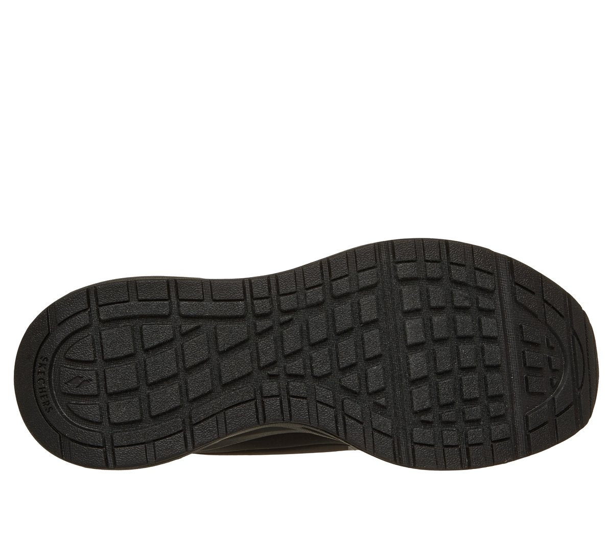 Skechers On sale | New Arrivals Slip-ins: UNO Glide-Step - Glide On Air