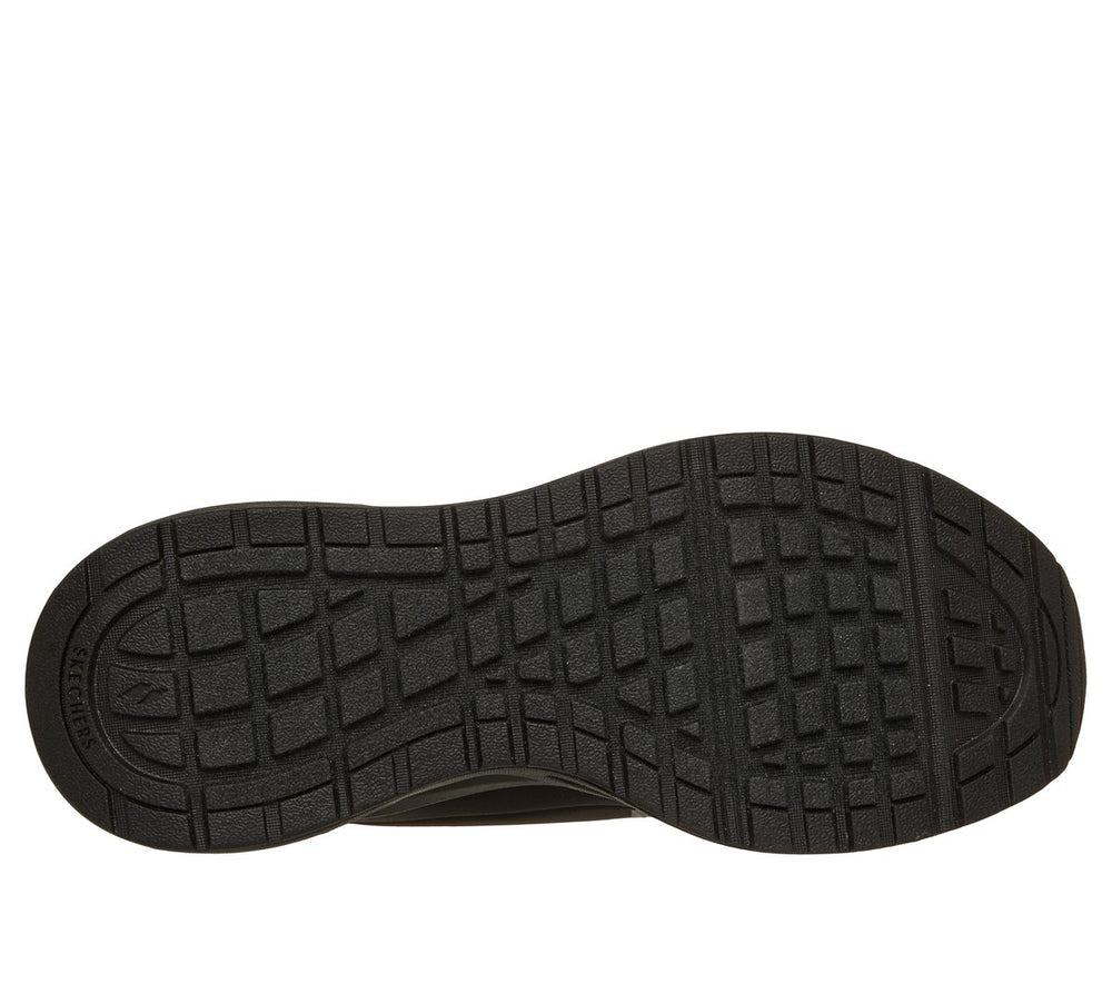 Skechers On sale | New Arrivals Slip-ins: UNO Glide-Step - Glide On Air