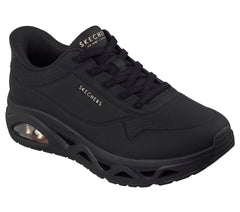 Skechers On sale | New Arrivals Slip-ins: UNO Glide-Step - Glide On Air
