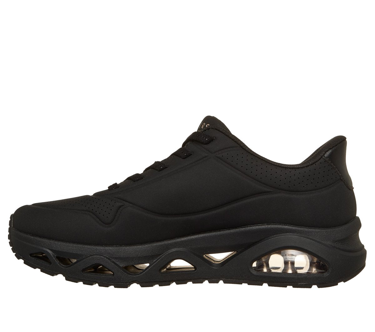 Skechers On sale | New Arrivals Slip-ins: UNO Glide-Step - Glide On Air