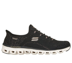 Skechers For sale | New Arrivals Slip-ins: Glide-Step - Copper Bloom
