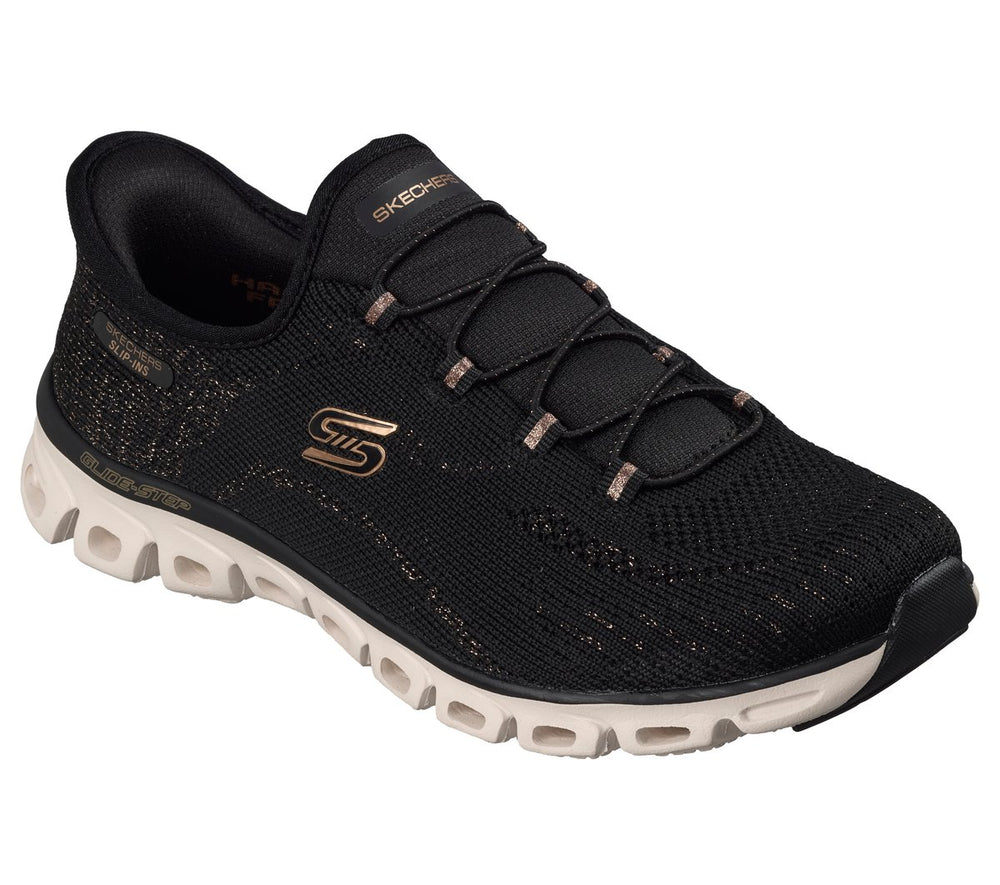 Skechers For sale | New Arrivals Slip-ins: Glide-Step - Copper Bloom