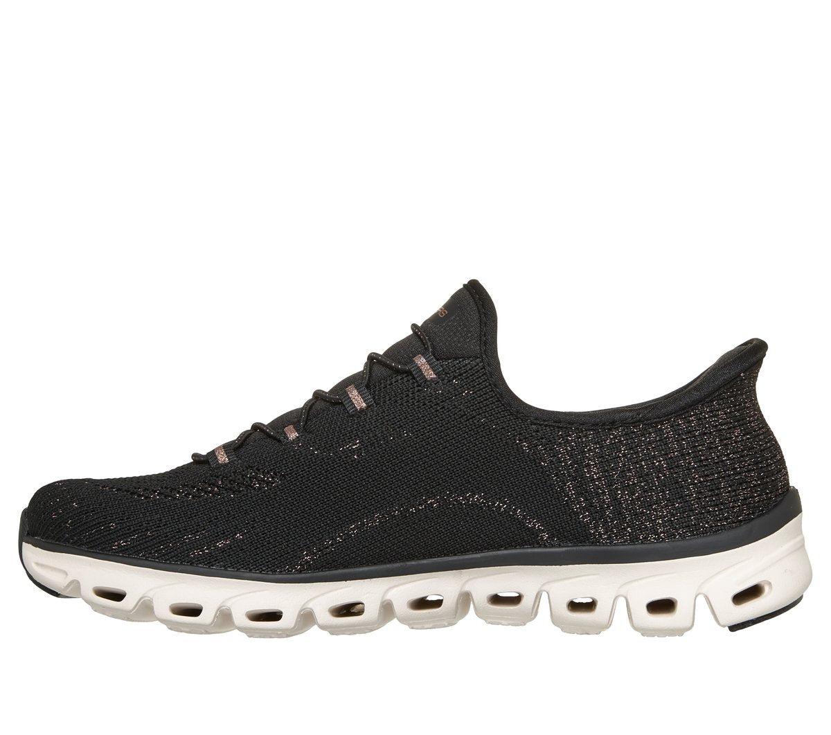 Skechers For sale | New Arrivals Slip-ins: Glide-Step - Copper Bloom