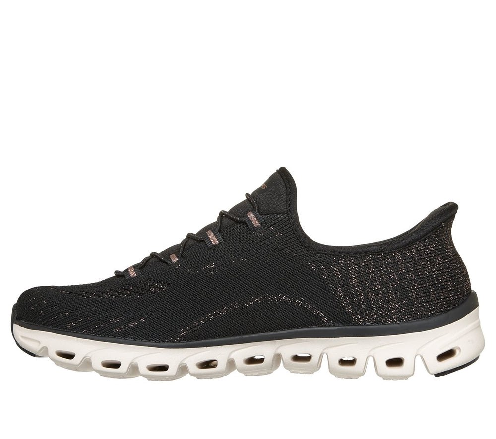Skechers For sale | New Arrivals Slip-ins: Glide-Step - Copper Bloom