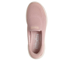 Skechers US | New Arrivals Slip-ins: GO WALK 8 - Mikayla