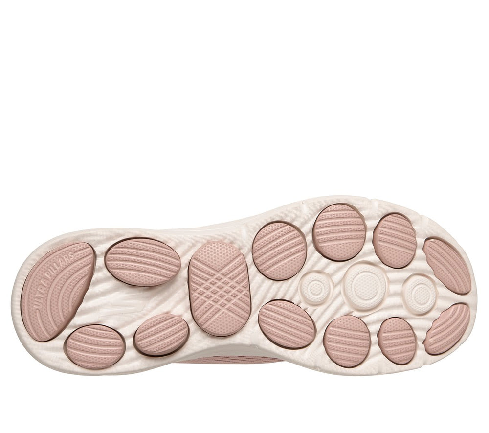 Skechers US | New Arrivals Slip-ins: GO WALK 8 - Mikayla