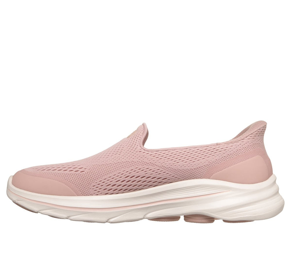 Skechers US | New Arrivals Slip-ins: GO WALK 8 - Mikayla