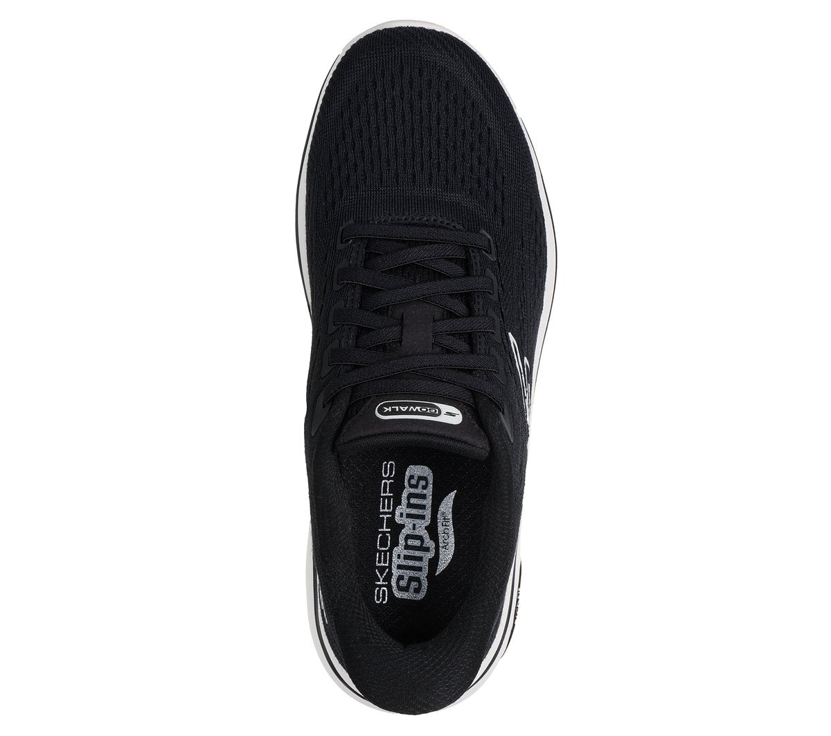 Skechers Discount | New Arrivals Slip-ins: GO WALK Arch Fit 2.0 - Kathy