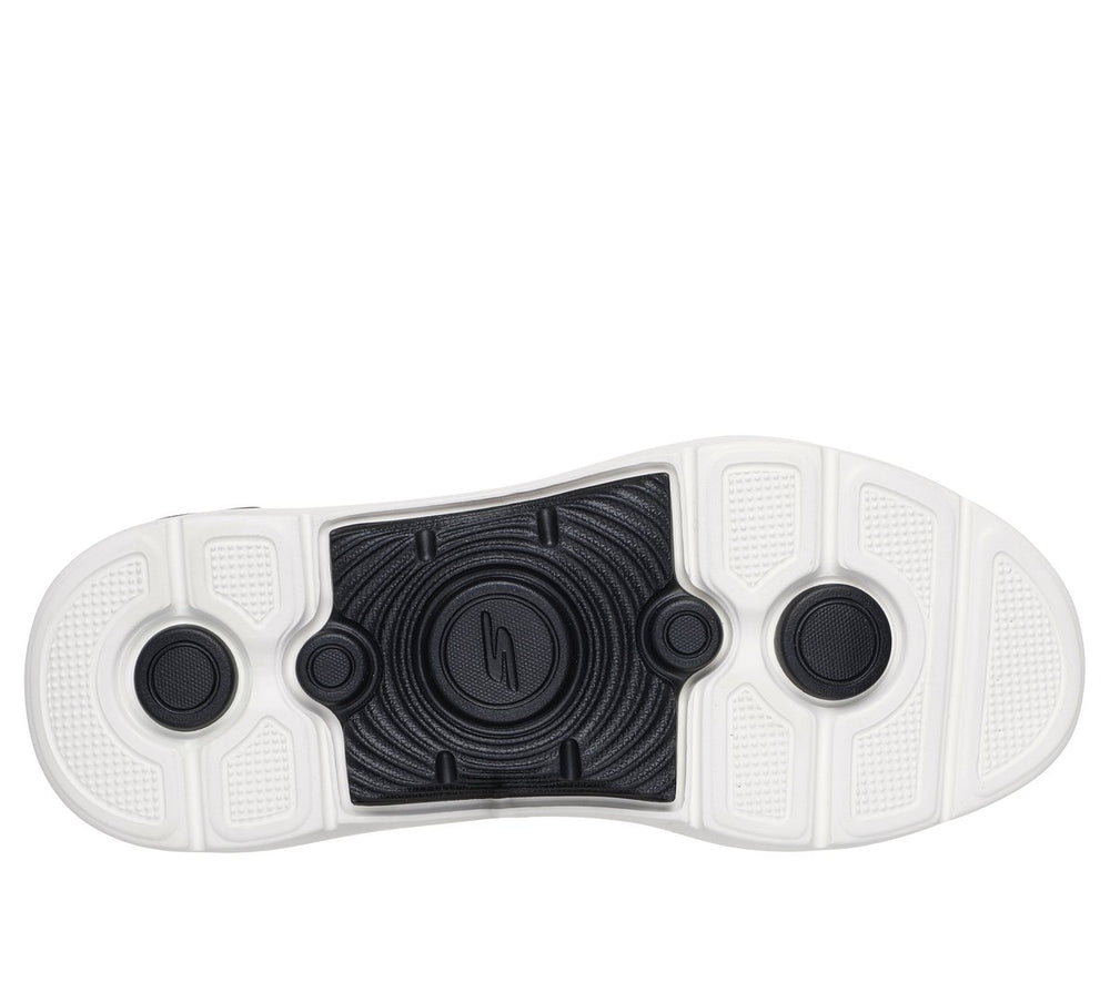 Skechers Discount | New Arrivals Slip-ins: GO WALK Arch Fit 2.0 - Kathy