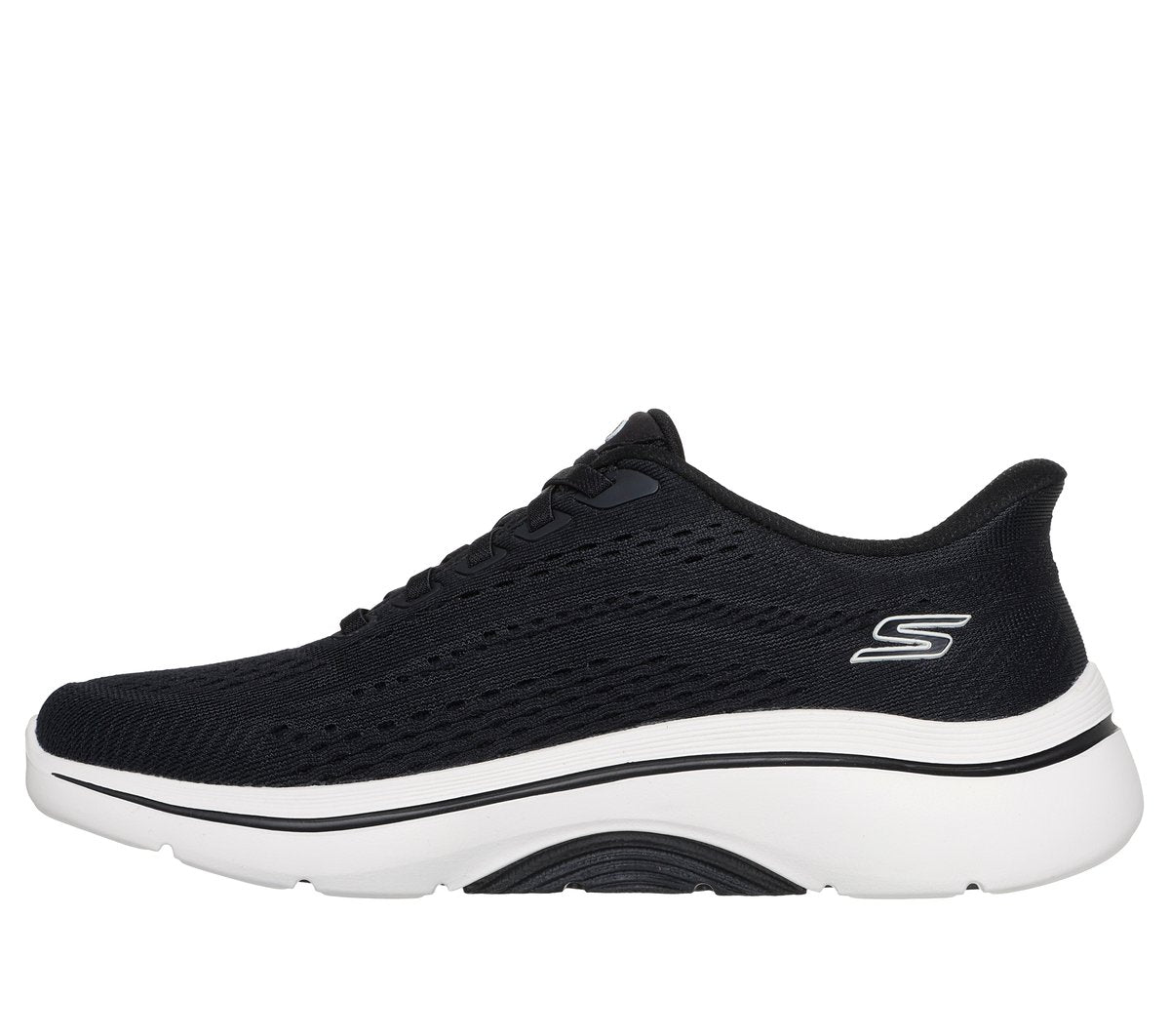 Skechers Discount | New Arrivals Slip-ins: GO WALK Arch Fit 2.0 - Kathy