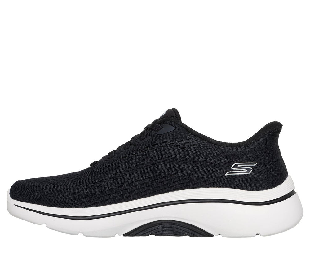 Skechers Discount | New Arrivals Slip-ins: GO WALK Arch Fit 2.0 - Kathy