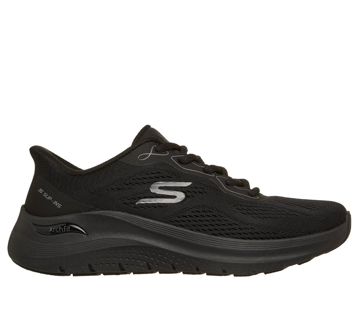 Skechers Online | New Arrivals Slip-ins: Arch Fit 2.0 - Bold Motion
