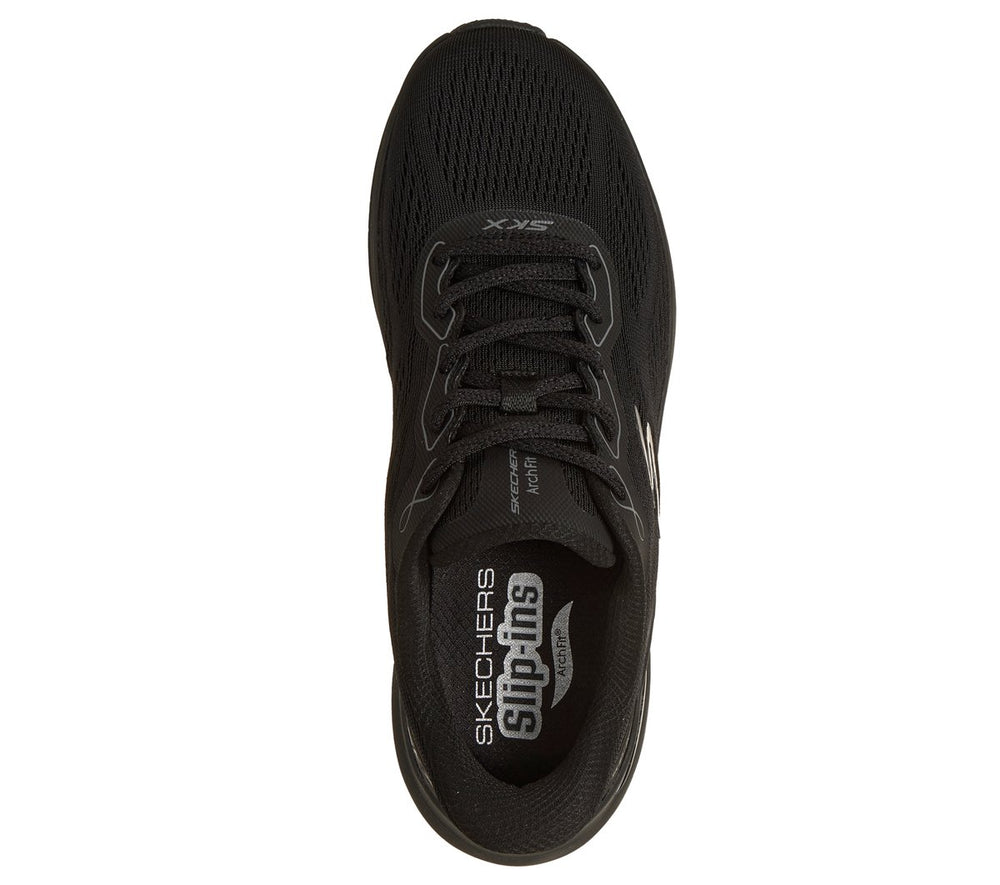 Skechers Online | New Arrivals Slip-ins: Arch Fit 2.0 - Bold Motion