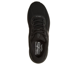 Skechers Online | New Arrivals Slip-ins: Arch Fit 2.0 - Bold Motion