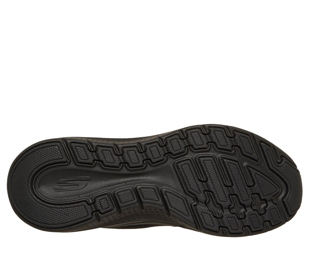 Skechers Online | New Arrivals Slip-ins: Arch Fit 2.0 - Bold Motion