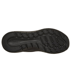 Skechers Online | New Arrivals Slip-ins: Arch Fit 2.0 - Bold Motion