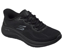 Skechers Online | New Arrivals Slip-ins: Arch Fit 2.0 - Bold Motion
