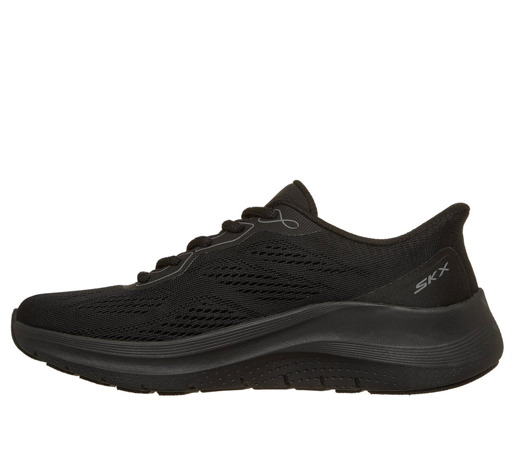 Skechers Online | New Arrivals Slip-ins: Arch Fit 2.0 - Bold Motion
