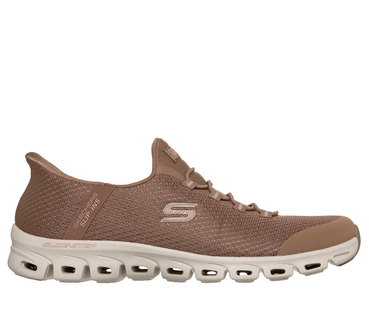 Skechers Outlet | New Arrivals Slip-ins: Glide-Step - Pursuit