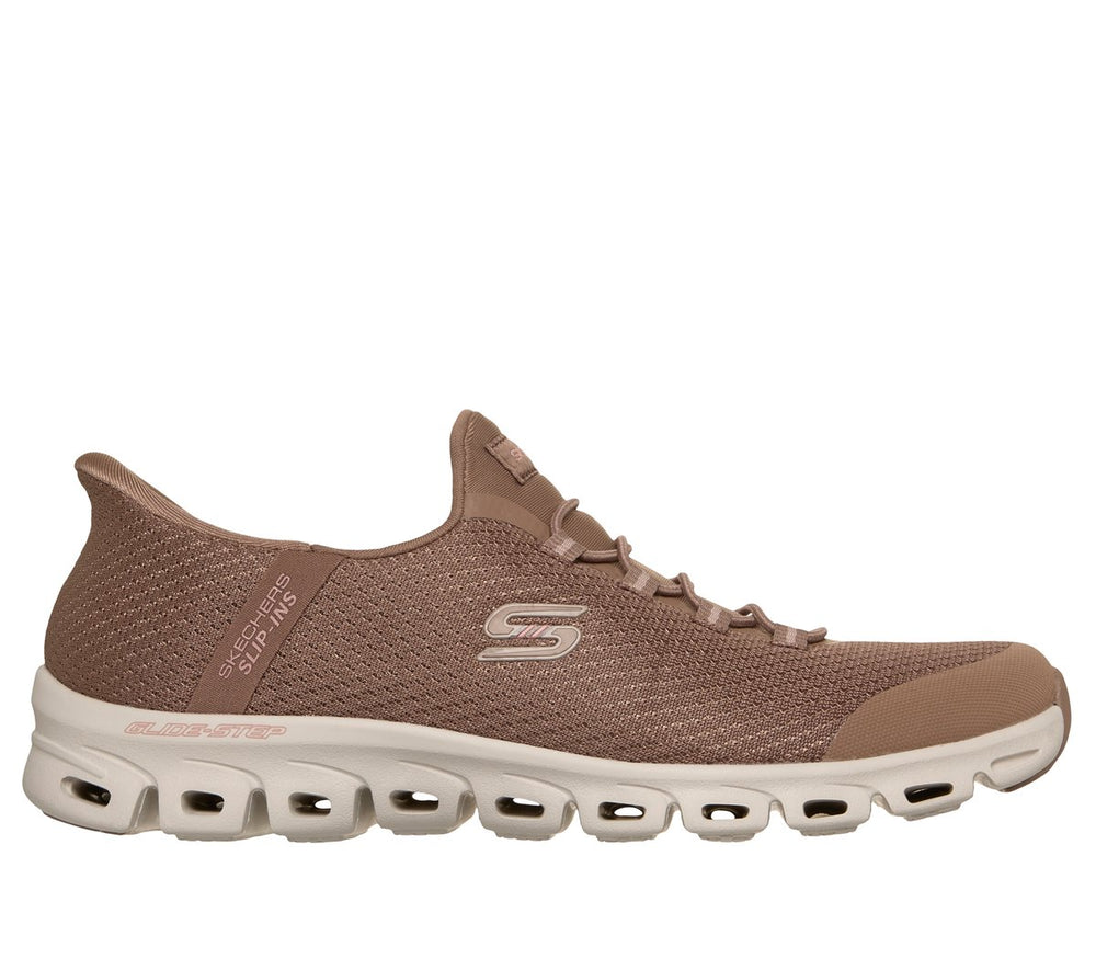Skechers Outlet | New Arrivals Slip-ins: Glide-Step - Pursuit