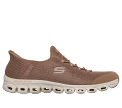 Skechers Outlet | New Arrivals Slip-ins: Glide-Step - Pursuit