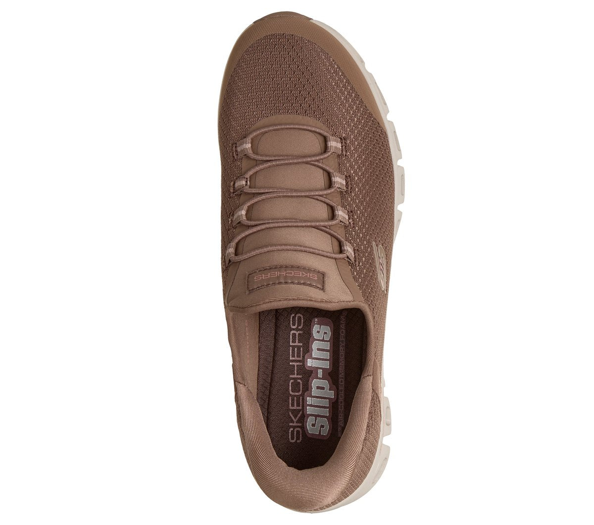Skechers Outlet | New Arrivals Slip-ins: Glide-Step - Pursuit