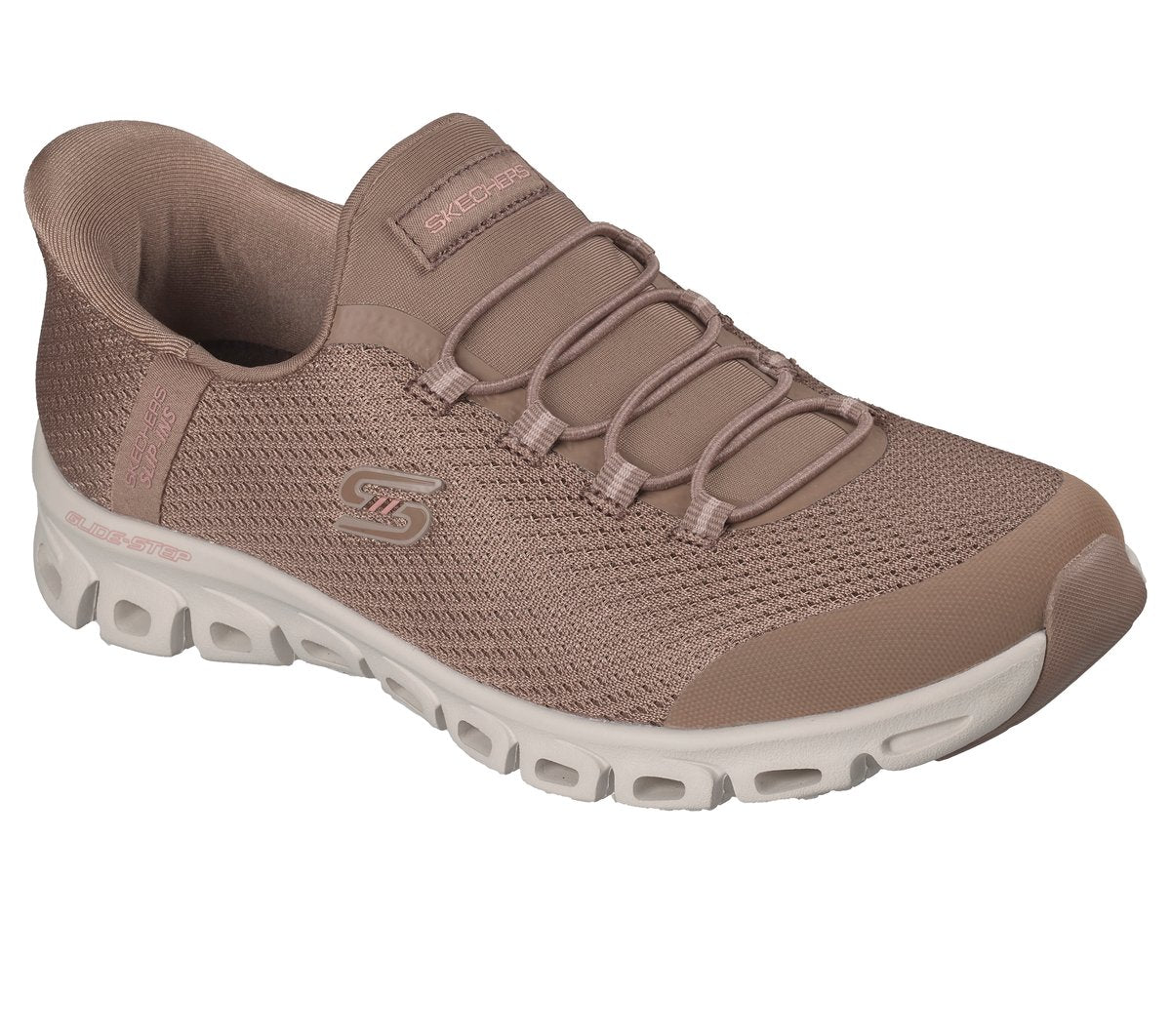 Skechers Outlet | New Arrivals Slip-ins: Glide-Step - Pursuit
