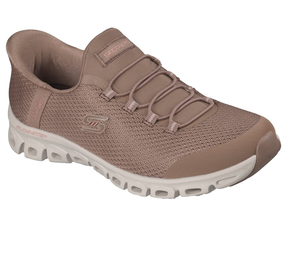 Skechers Outlet | New Arrivals Slip-ins: Glide-Step - Pursuit