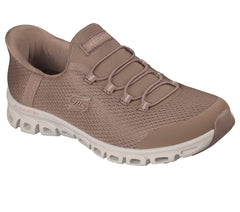 Skechers Outlet | New Arrivals Slip-ins: Glide-Step - Pursuit