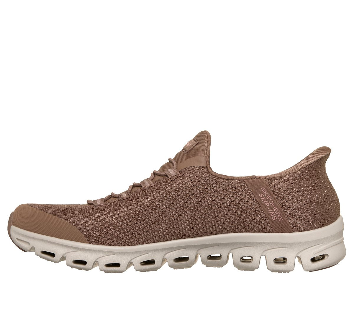 Skechers Outlet | New Arrivals Slip-ins: Glide-Step - Pursuit