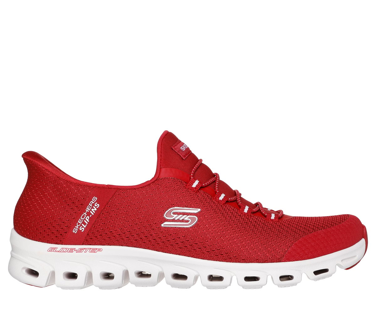 Skechers On sale | New Arrivals Slip-ins: Glide-Step - Pursuit