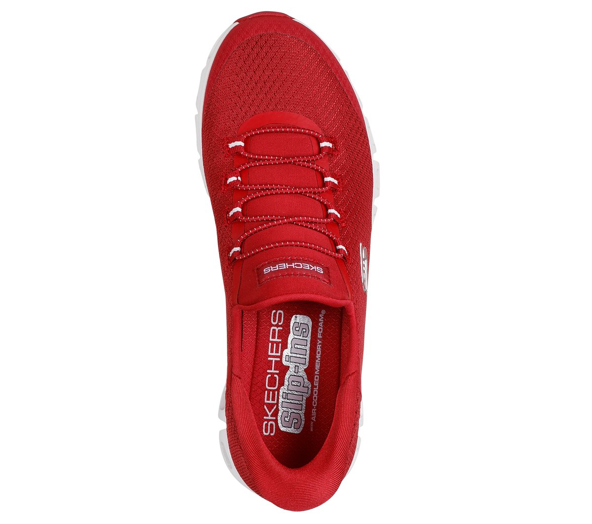 Skechers On sale | New Arrivals Slip-ins: Glide-Step - Pursuit