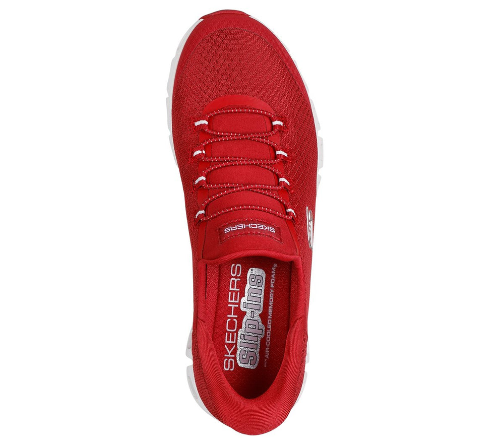 Skechers On sale | New Arrivals Slip-ins: Glide-Step - Pursuit