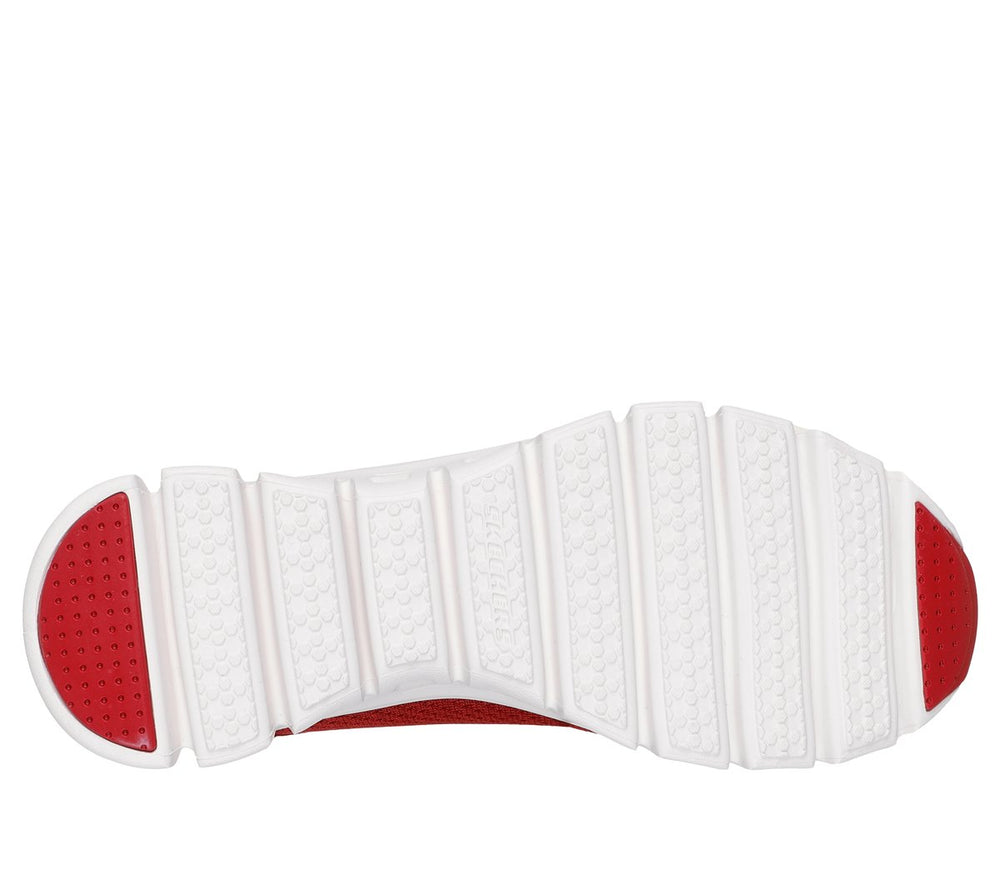 Skechers On sale | New Arrivals Slip-ins: Glide-Step - Pursuit