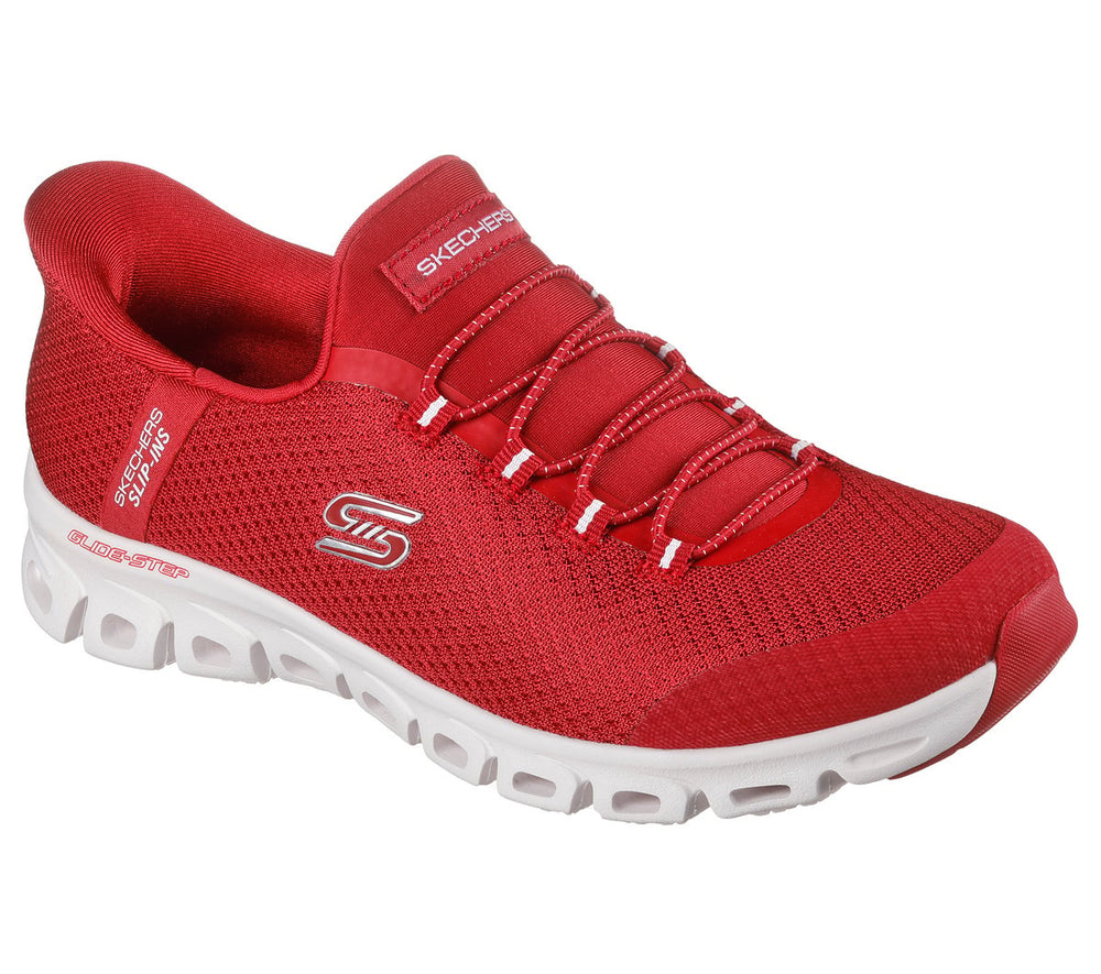 Skechers On sale | New Arrivals Slip-ins: Glide-Step - Pursuit