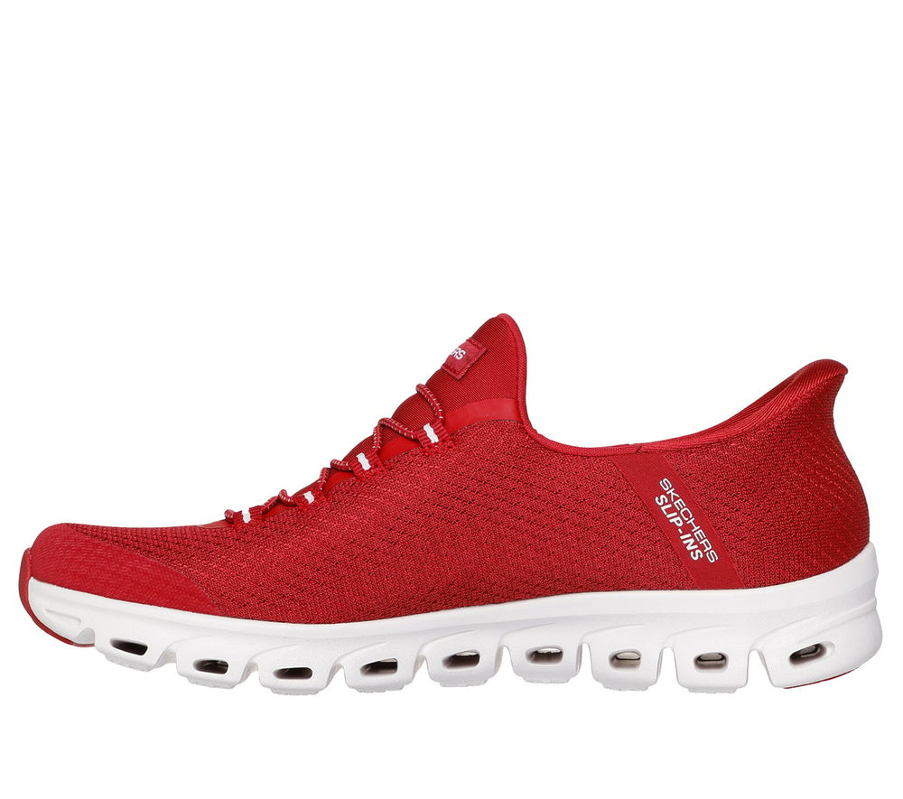 Skechers On sale | New Arrivals Slip-ins: Glide-Step - Pursuit