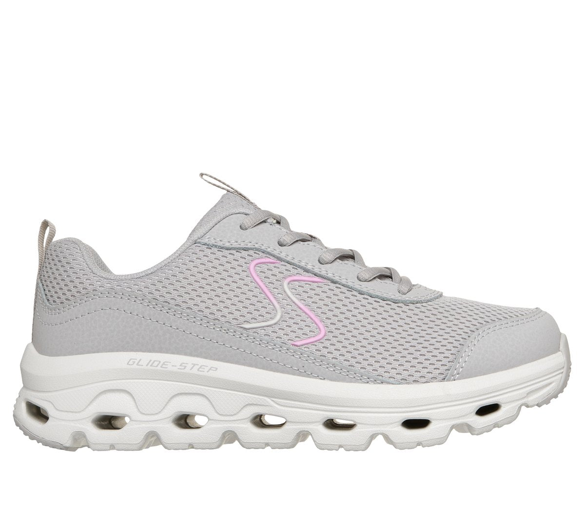 Skechers For sale | New Arrivals Glide-Step Sole - Pollard Mills