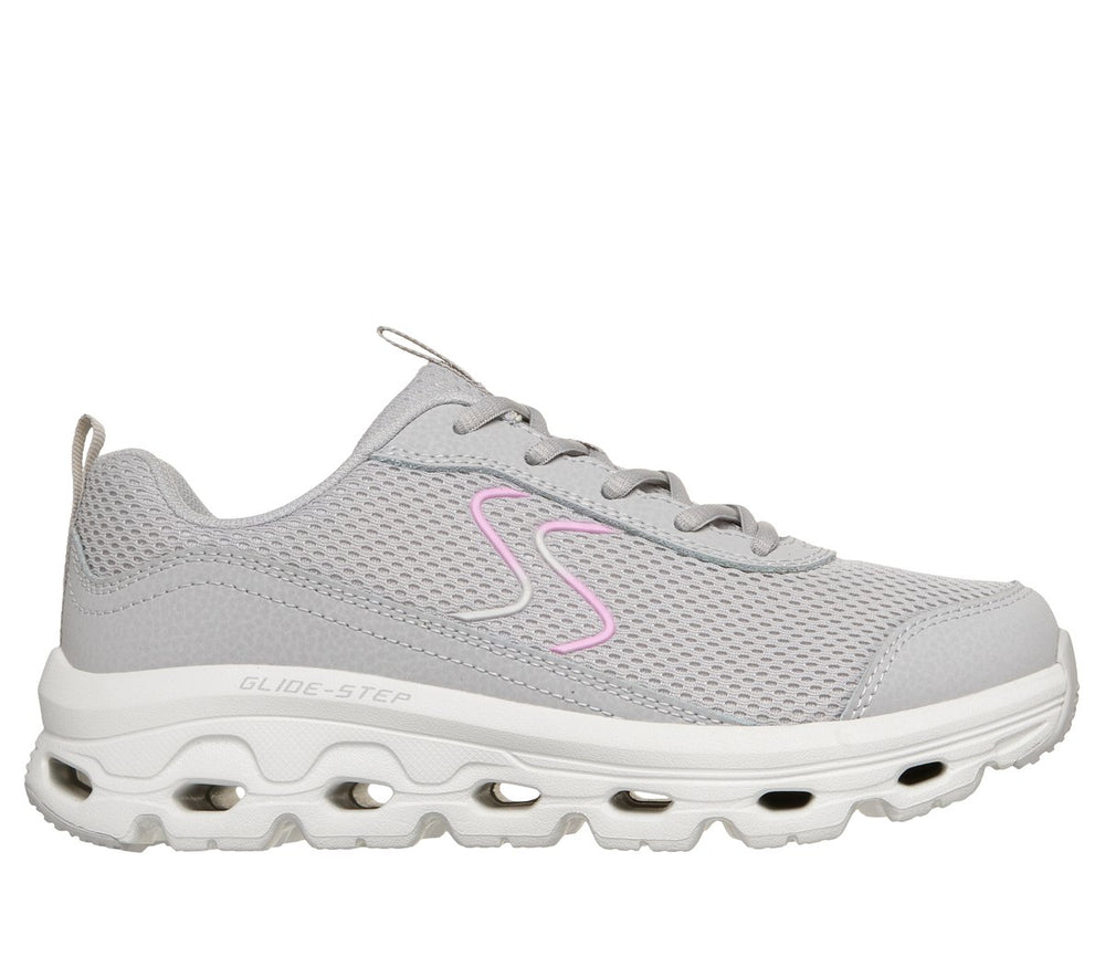 Skechers For sale | New Arrivals Glide-Step Sole - Pollard Mills
