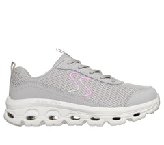 Skechers For sale | New Arrivals Glide-Step Sole - Pollard Mills