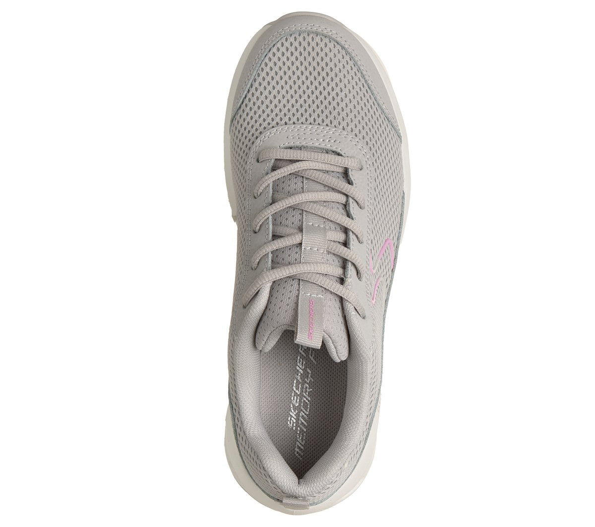Skechers For sale | New Arrivals Glide-Step Sole - Pollard Mills