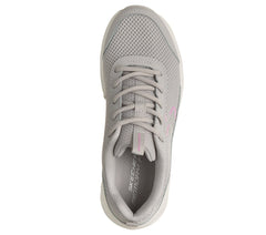 Skechers For sale | New Arrivals Glide-Step Sole - Pollard Mills