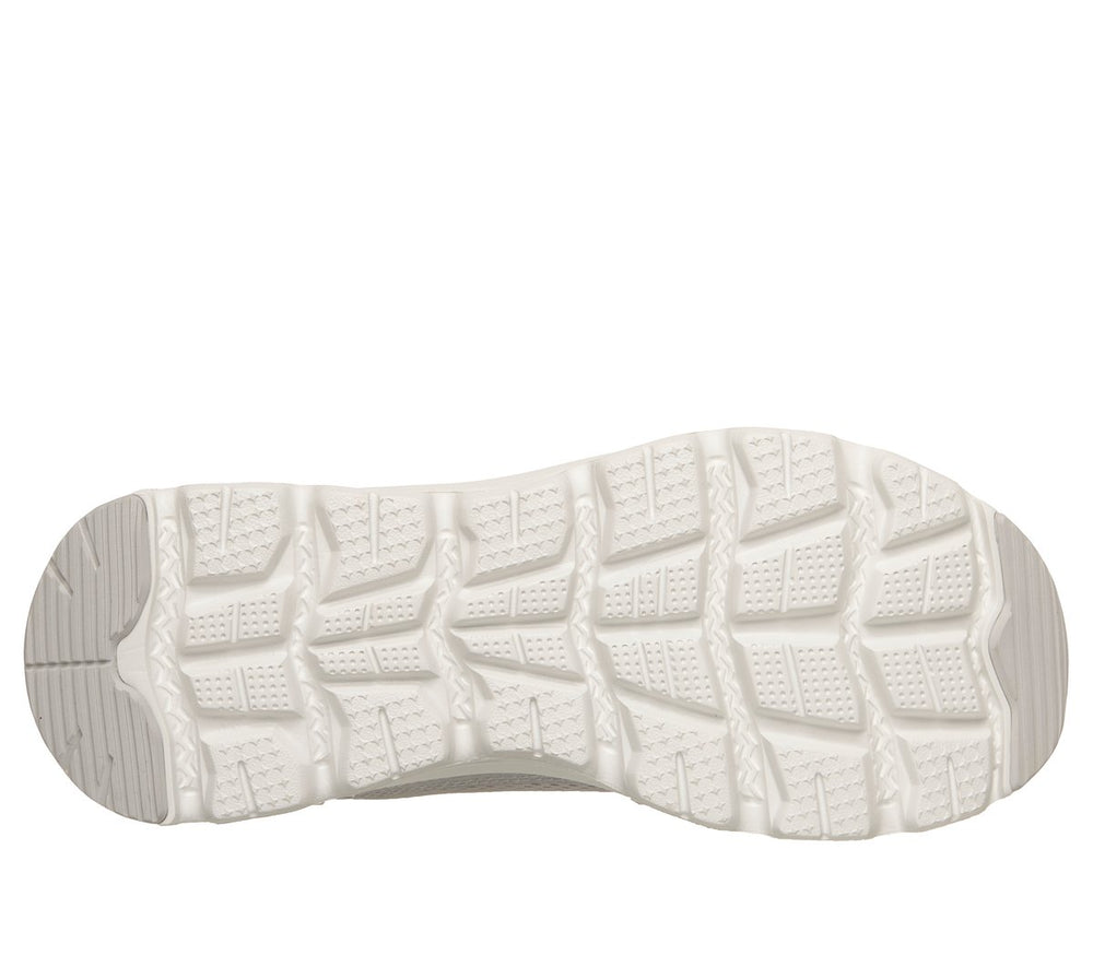 Skechers For sale | New Arrivals Glide-Step Sole - Pollard Mills
