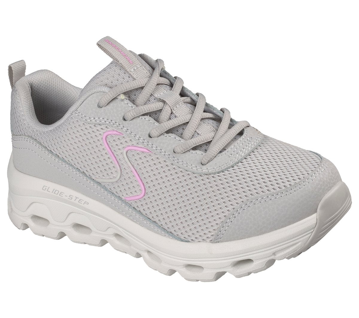 Skechers For sale | New Arrivals Glide-Step Sole - Pollard Mills