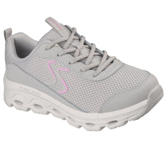 Skechers For sale | New Arrivals Glide-Step Sole - Pollard Mills