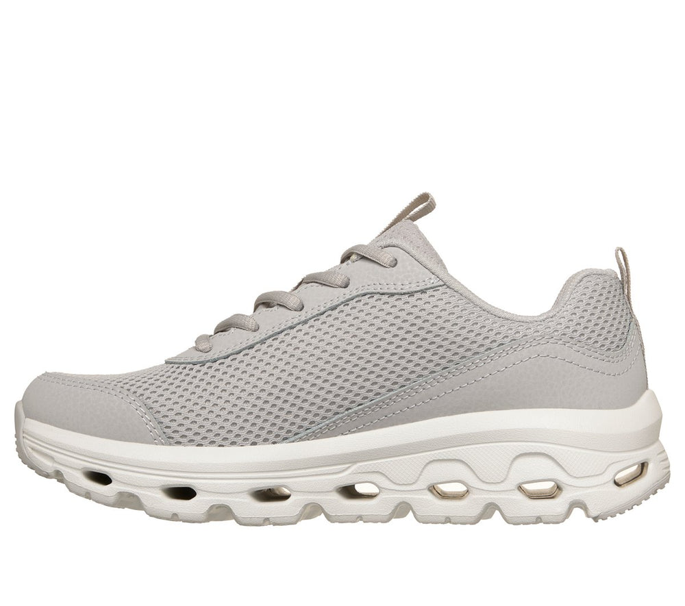 Skechers For sale | New Arrivals Glide-Step Sole - Pollard Mills