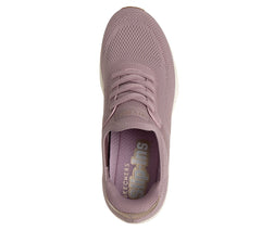 Skechers US | New Arrivals Slip-ins: UNO Wedge - Slip N Knit