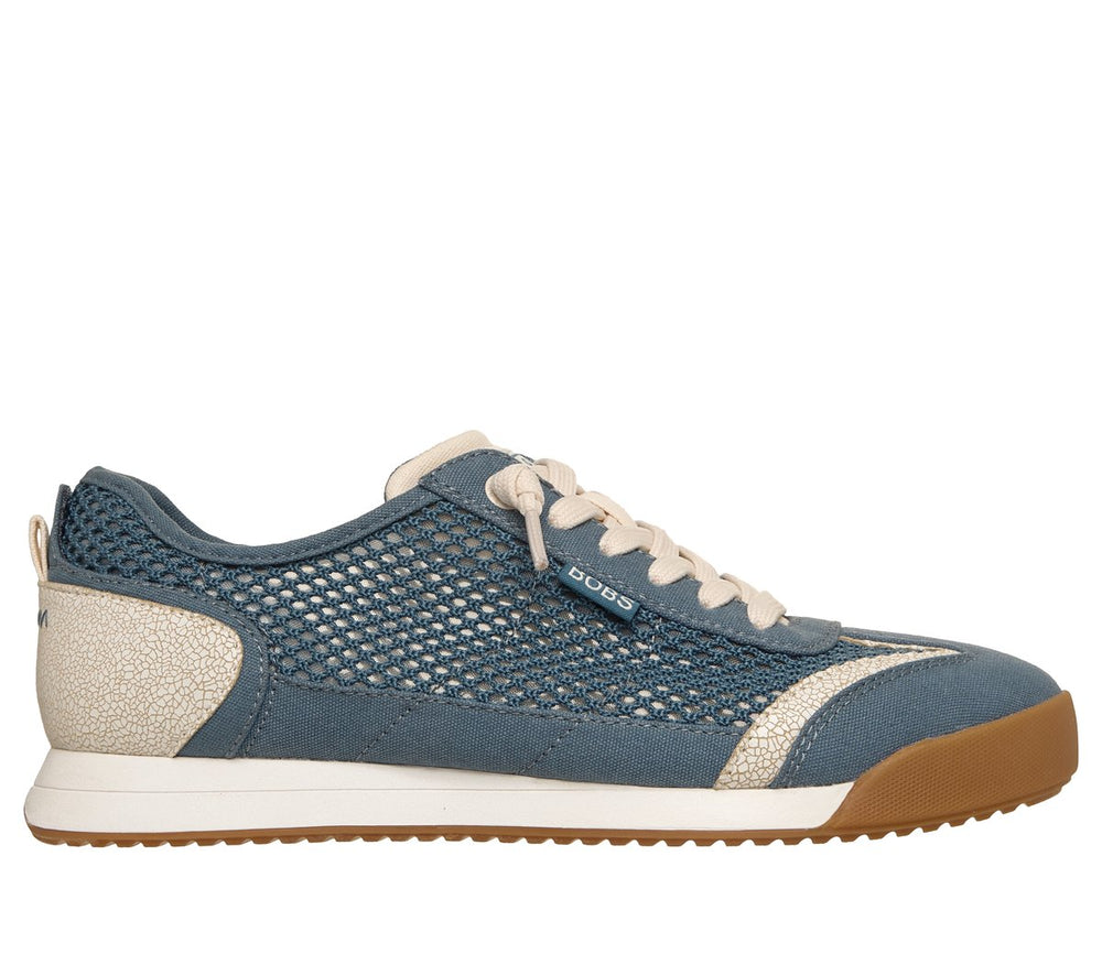 Skechers Online | New Arrivals BOBS Billie -Jazzy Jog