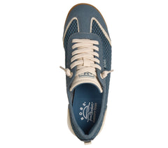 Skechers Online | New Arrivals BOBS Billie -Jazzy Jog