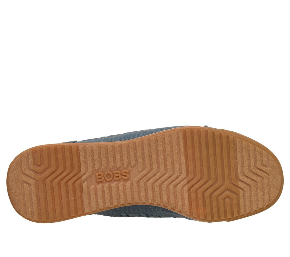 Skechers Online | New Arrivals BOBS Billie -Jazzy Jog